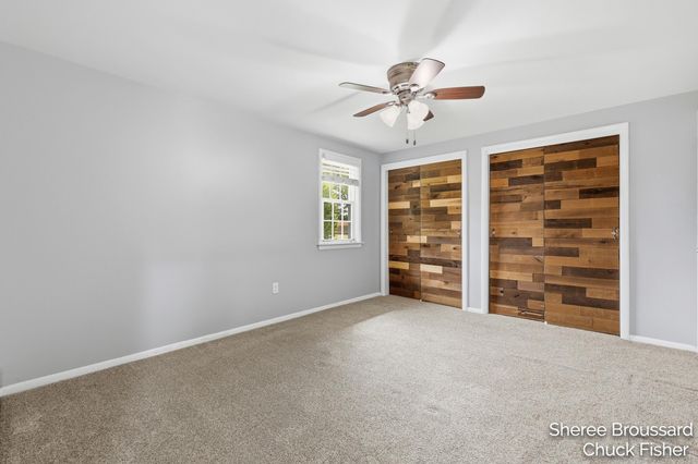 7470 Louise Avenue, Jenison, MI 49428