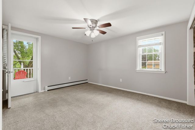 7470 Louise Avenue, Jenison, MI 49428
