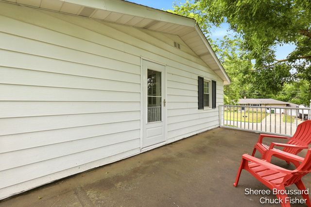 7470 Louise Avenue, Jenison, MI 49428