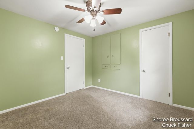 7470 Louise Avenue, Jenison, MI 49428