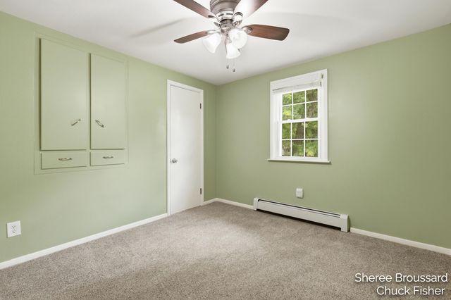 7470 Louise Avenue, Jenison, MI 49428
