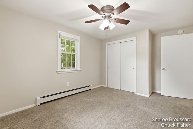 7470 Louise Avenue, Jenison, MI 49428