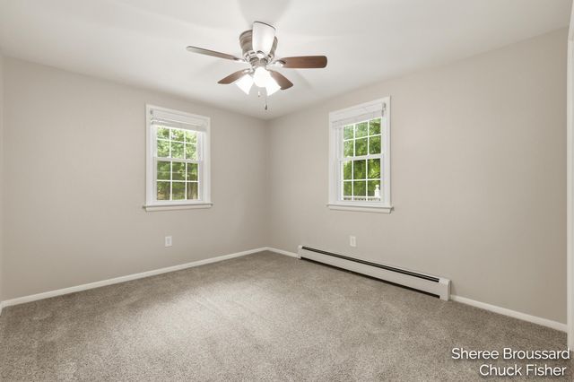 7470 Louise Avenue, Jenison, MI 49428