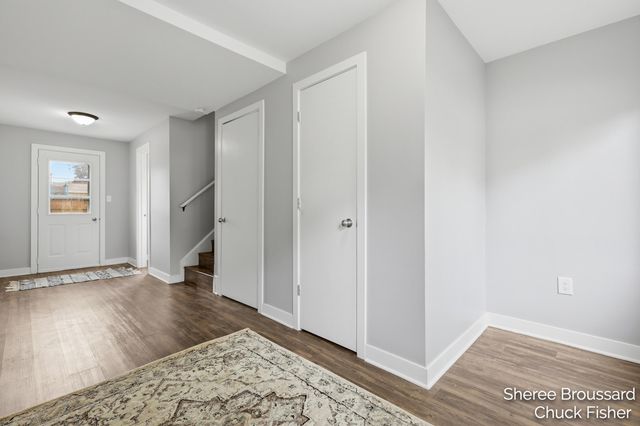 7470 Louise Avenue, Jenison, MI 49428