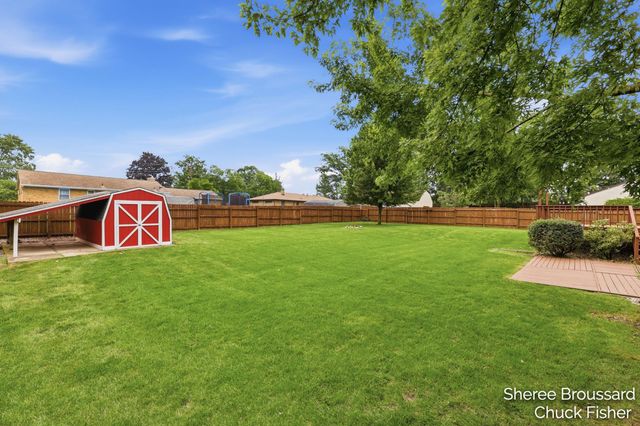 7470 Louise Avenue, Jenison, MI 49428