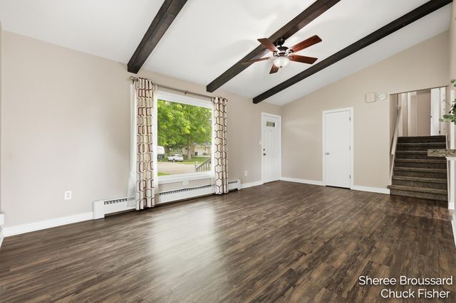 7470 Louise Avenue, Jenison, MI 49428