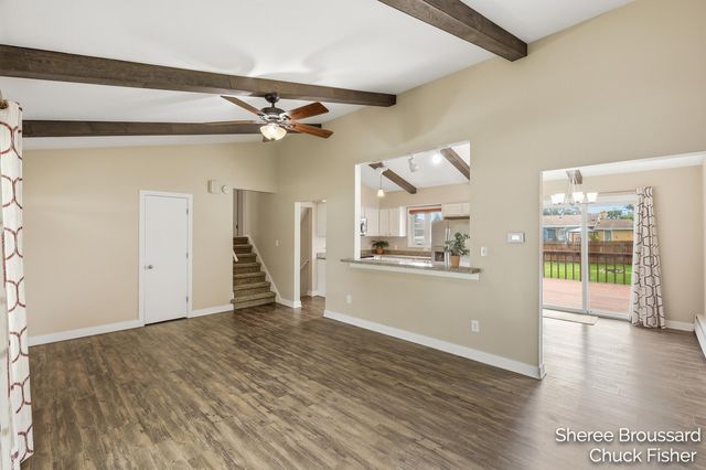 7470 Louise Avenue, Jenison, MI 49428