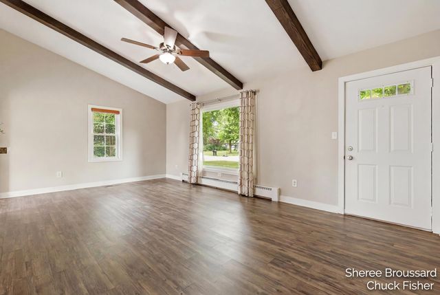 7470 Louise Avenue, Jenison, MI 49428