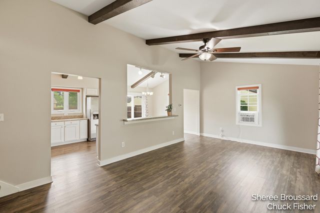 7470 Louise Avenue, Jenison, MI 49428