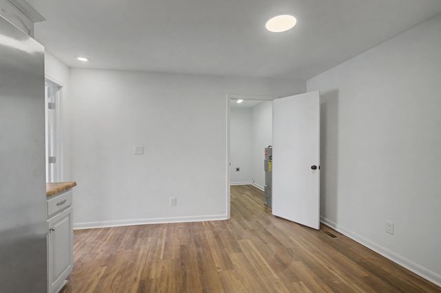 1106 Bagley Dr, Fayetteville, TN 37334