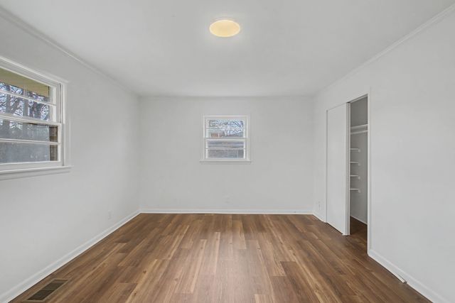 1106 Bagley Dr, Fayetteville, TN 37334