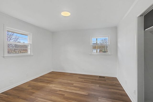 1106 Bagley Dr, Fayetteville, TN 37334