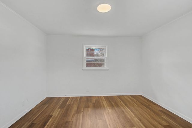 1106 Bagley Dr, Fayetteville, TN 37334