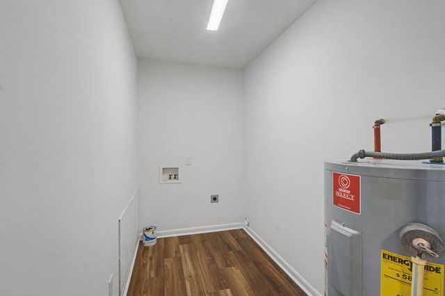 1106 Bagley Dr, Fayetteville, TN 37334