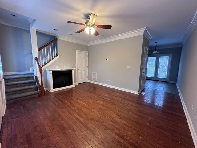 209 Old Todds Road 4107, Lexington, KY 40509