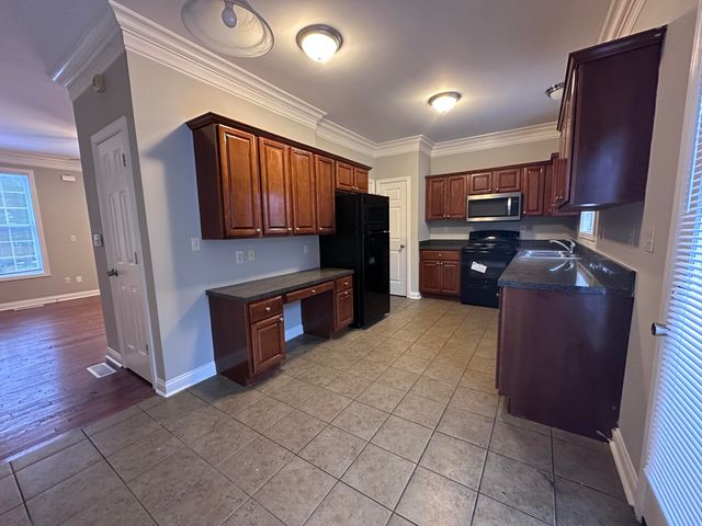 209 Old Todds Road 4107, Lexington, KY 40509