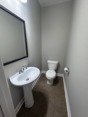 209 Old Todds Road 4107, Lexington, KY 40509