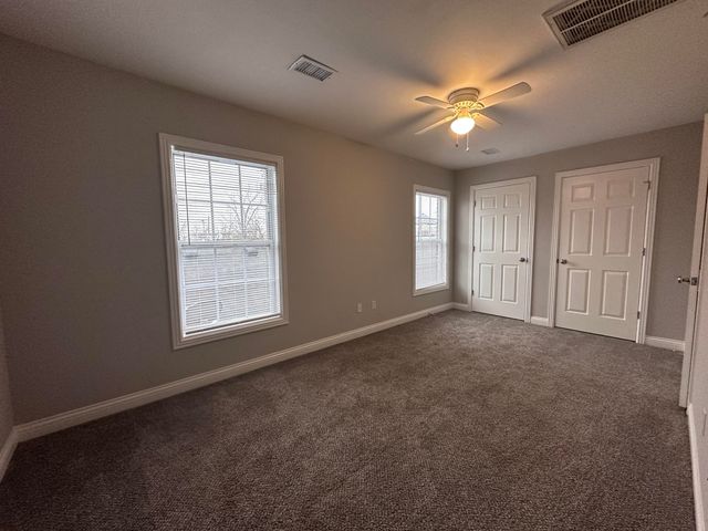 209 Old Todds Road 4107, Lexington, KY 40509