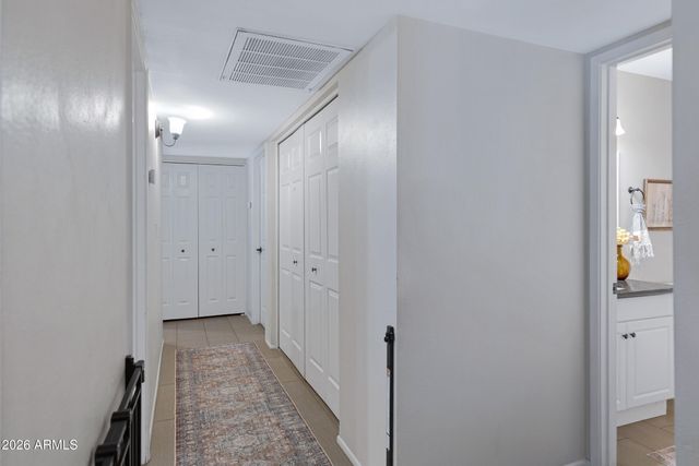 8835 N NEW WORLD Drive, Glendale, AZ 85302