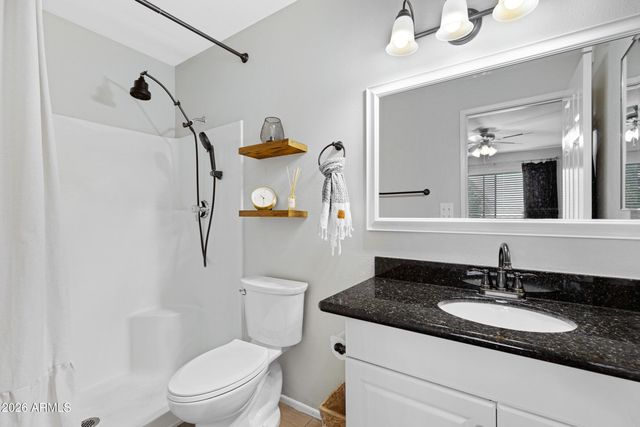 8835 N NEW WORLD Drive, Glendale, AZ 85302