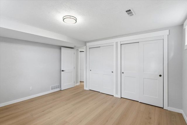 5621 S Conklin Rd, Greenacres, WA 99016