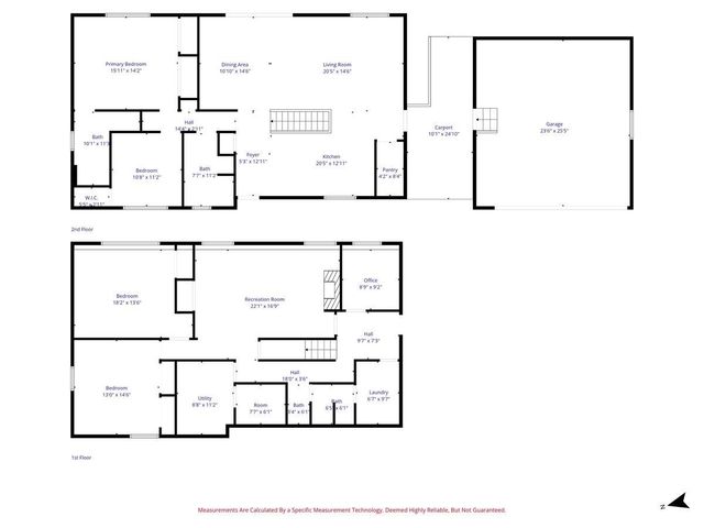 5621 S Conklin Rd, Greenacres, WA 99016