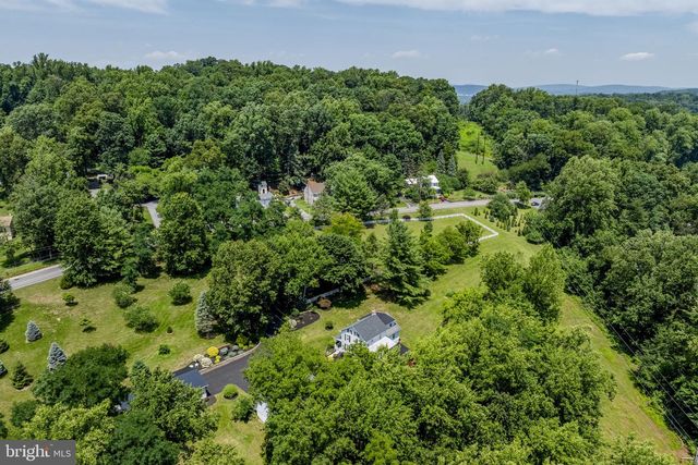 321 RIDGE AVE, Ephrata, PA 17522