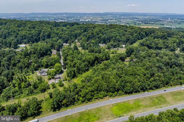 321 RIDGE AVE, Ephrata, PA 17522