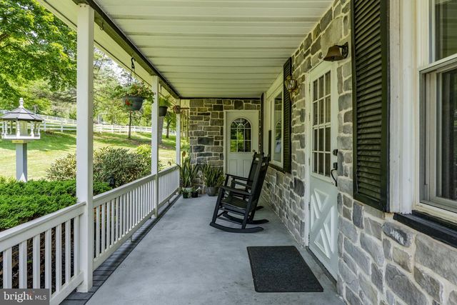 321 RIDGE AVE, Ephrata, PA 17522
