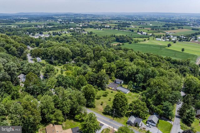 321 RIDGE AVE, Ephrata, PA 17522