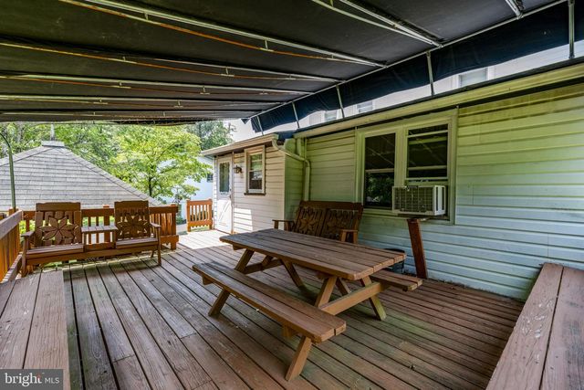 321 RIDGE AVE, Ephrata, PA 17522