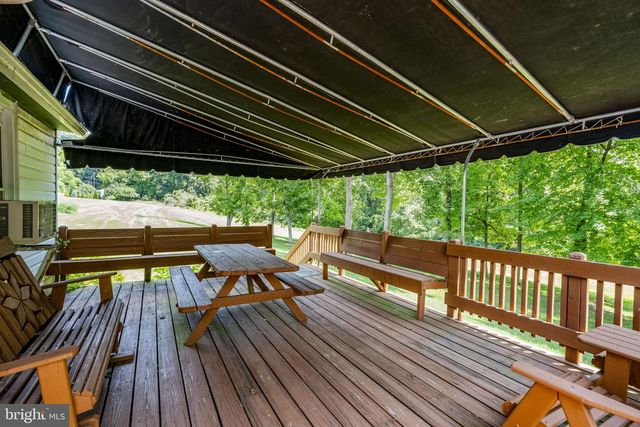321 RIDGE AVE, Ephrata, PA 17522