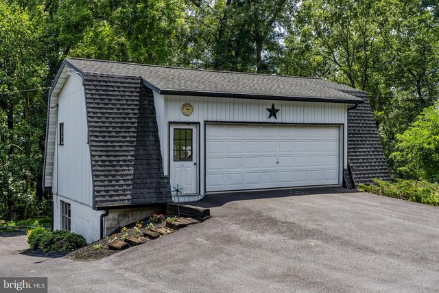 321 RIDGE AVE, Ephrata, PA 17522