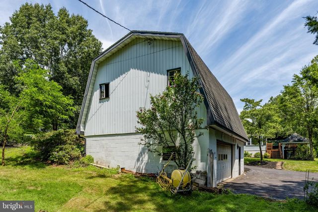 321 RIDGE AVE, Ephrata, PA 17522