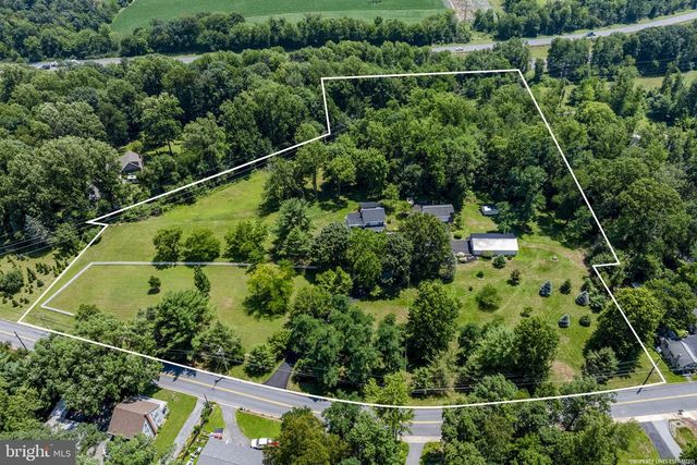 321 RIDGE AVE, Ephrata, PA 17522