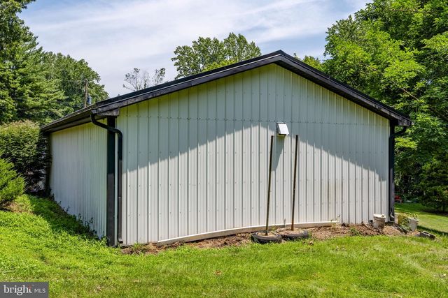 321 RIDGE AVE, Ephrata, PA 17522