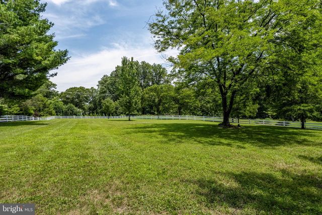 321 RIDGE AVE, Ephrata, PA 17522