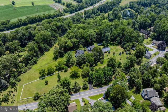 321 RIDGE AVE, Ephrata, PA 17522