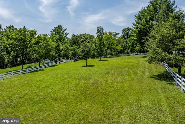 321 RIDGE AVE, Ephrata, PA 17522