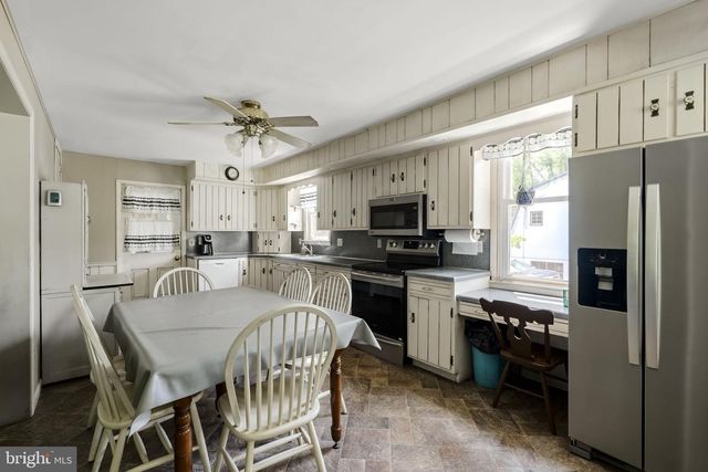321 RIDGE AVE, Ephrata, PA 17522