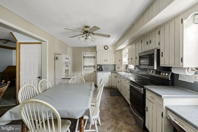 321 RIDGE AVE, Ephrata, PA 17522