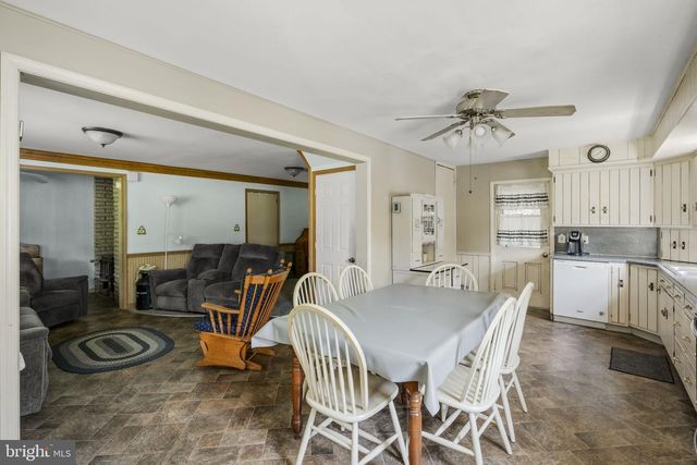 321 RIDGE AVE, Ephrata, PA 17522