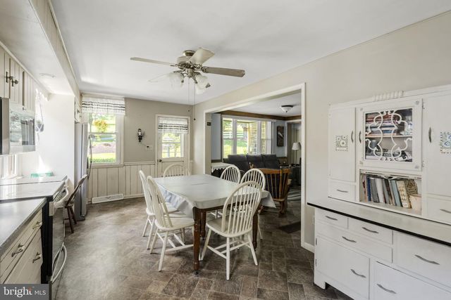 321 RIDGE AVE, Ephrata, PA 17522
