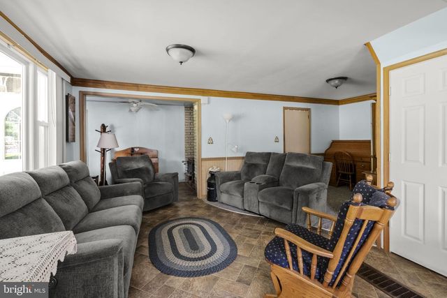 321 RIDGE AVE, Ephrata, PA 17522