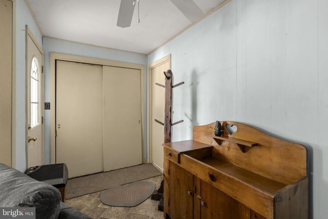 321 RIDGE AVE, Ephrata, PA 17522