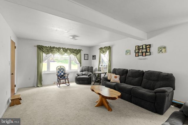 321 RIDGE AVE, Ephrata, PA 17522