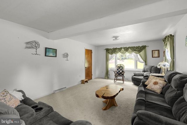 321 RIDGE AVE, Ephrata, PA 17522
