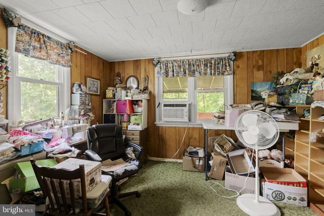321 RIDGE AVE, Ephrata, PA 17522