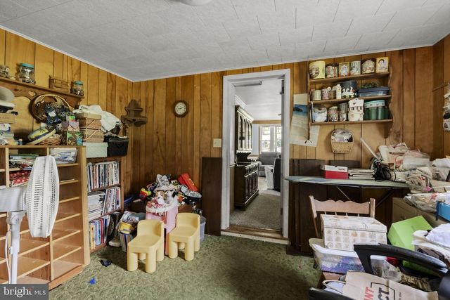 321 RIDGE AVE, Ephrata, PA 17522