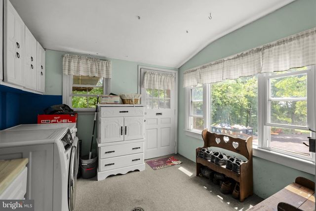 321 RIDGE AVE, Ephrata, PA 17522